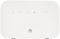 Zdjęcia - Urządzenie sieciowe Huawei B612s-25d 