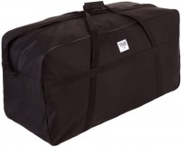 Фото - Сумка дорожня TravelZ Bag 175 