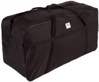 Фото - Сумка дорожня TravelZ Bag 235 