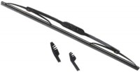 Фото - Склоочисник Profit Frame Wiper Blade 450 