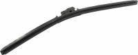 Фото - Склоочисник Profit Frameless Wiper Blade 475 