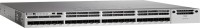 Фото - Комутатор Cisco WS-C3850-24XS-E 