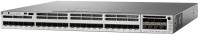 Zdjęcia - Switch Cisco WS-C3850-32XS-E 