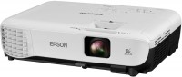 Zdjęcia - Projektor Epson VS-350 