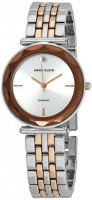 Фото - Наручний годинник Anne Klein 3413 SVRT 