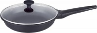 Фото - Сковорідка Lessner Master Chef 88368-24 24 см