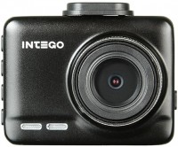 Zdjęcia - Wideorejestrator INTEGO VX-850FHD 