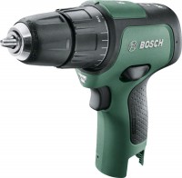 Фото - Дриль / шурупокрут Bosch EasyImpact 12 06039B6102 