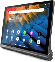 Zdjęcia - Tablet Lenovo Yoga Smart Tab 32 GB