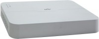 Фото - Реєстратор Uniview NVR301-08LB 