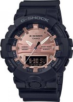 Фото - Наручний годинник Casio G-Shock GA-800MMC-1A 