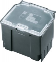 Ящик для інструменту Bosch SystemBox S 1600A016CU 