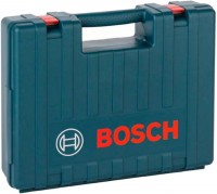 Skrzynka narzędziowa Bosch 2605438170 