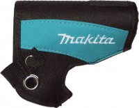 Skrzynka narzędziowa Makita 168467-9 