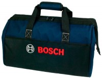 Zdjęcia - Skrzynka narzędziowa Bosch 1619BZ0100 