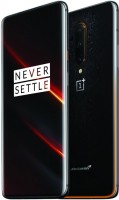 Фото - Мобільний телефон OnePlus 7T Pro 5G McLaren 256 ГБ / 12 ГБ