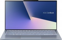 Фото - Ноутбук Asus ZenBook S13 UX392FA (UX392FA-AB021R)