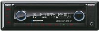 Фото - Автомагнітола Blaupunkt London 470 DAB BT 