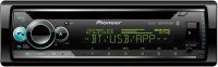 Radio samochodowe Pioneer DEH-S520BT 
