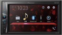 Автомагнітола Pioneer DMH-G220BT 