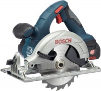 Piła Bosch GKS 18 V-LI Professional 060166H002 