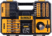 Zestaw narzędziowy DeWALT DT71583 