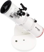 Teleskop BRESSER Messier 6" Dobson 