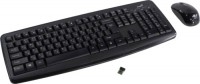 Клавіатура Genius Smart KM 8100 