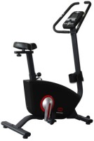 Zdjęcia - Rower stacjonarny CardioPower B37 