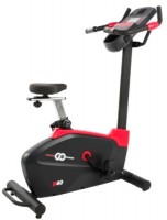 Zdjęcia - Rower stacjonarny CardioPower B40 