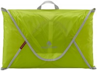 Фото - Сумка дорожня Eagle Creek Pack-It Specter Garment Folder M 