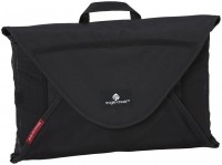 Фото - Сумка дорожня Eagle Creek Pack-It Original Garment Folder S 