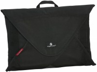 Фото - Сумка дорожня Eagle Creek Pack-It Original Garment Folder M 