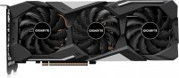 Фото - Відеокарта Gigabyte GeForce GTX 1660 SUPER GAMING OC 6G 