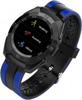 Smartwatche Garett G35S 