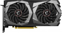 Фото - Відеокарта MSI GeForce GTX 1650 SUPER GAMING 