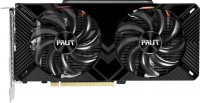 Відеокарта Palit GeForce GTX 1660 SUPER GP OC 