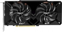 Фото - Відеокарта Palit GeForce GTX 1660 SUPER GP OC 