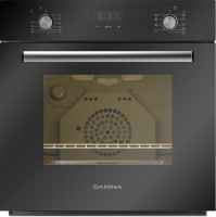 Фото - Духова шафа Darina 1V5 BDE 111 708 B