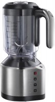 Фото - Міксер Russell Hobbs Allure 18276-56 нержавіюча сталь