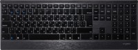 Клавіатура Rapoo E9500M 