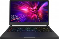 Фото - Ноутбук Xiaomi Mi Gaming Laptop 2019 (Mi Gaming i7 9750H 16/512GB/RTX2060)