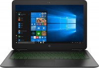 Zdjęcia - Laptop HP Pavilion Gaming 15-bc500