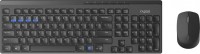 Клавіатура Rapoo 8100M 