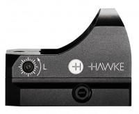 Приціл Hawke Micro Reflex Dot 3 MOA 