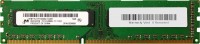 Фото - Оперативна пам'ять Micron DDR3 1x8Gb MT16JTF1G64AZ-1G6