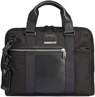 Zdjęcia - Torba na laptopa Tumi Charleston Compact Brief 14 "