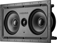 Фото - Акустична система Dynaudio P4-LCR50 