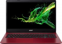Фото - Ноутбук Acer Aspire 3 A315-34 (A315-34-C2G5)