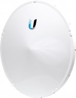 Фото - Антена для роутера Ubiquiti AirFiber 11G35 